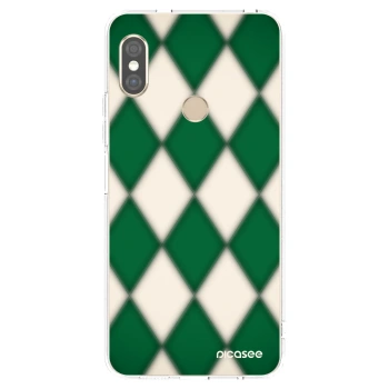 Θήκη για Xiaomi Redmi Note 5 Global - Emerald Diamond