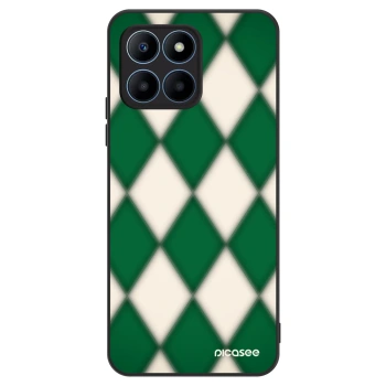 Θήκη για Honor 70 Lite - Emerald Diamond