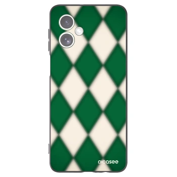 Θήκη για Motorola Moto G54 5G - Emerald Diamond