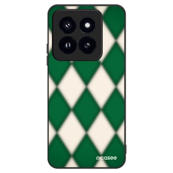 Θήκη για Xiaomi 14 Pro - Emerald Diamond
