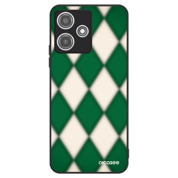 Θήκη για Xiaomi Redmi 12 5G - Emerald Diamond