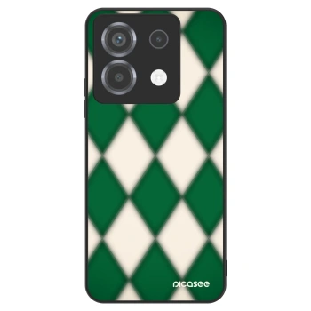 Θήκη για Xiaomi Poco X6 - Emerald Diamond