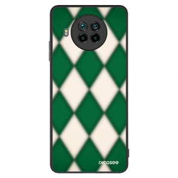 Θήκη για Xiaomi Mi 10T Lite - Emerald Diamond