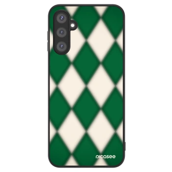 Θήκη για Samsung Galaxy A05s A057G - Emerald Diamond