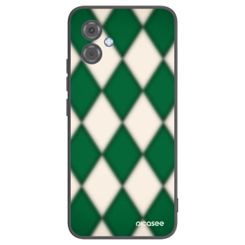 Θήκη για Motorola Moto G14 - Emerald Diamond