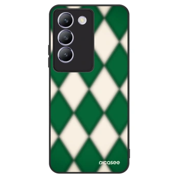Θήκη για Vivo V40 SE 5G - Emerald Diamond