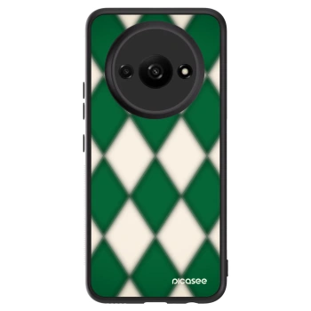 Θήκη για Xiaomi Redmi A3 - Emerald Diamond