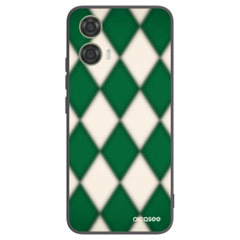 Θήκη για Motorola Moto G24 - Emerald Diamond