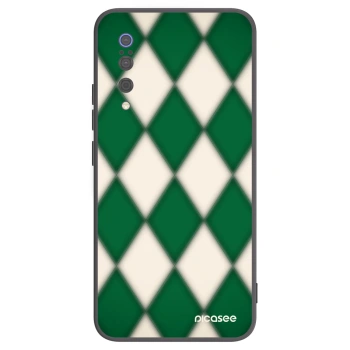 Θήκη για Xiaomi Mi 9 - Emerald Diamond