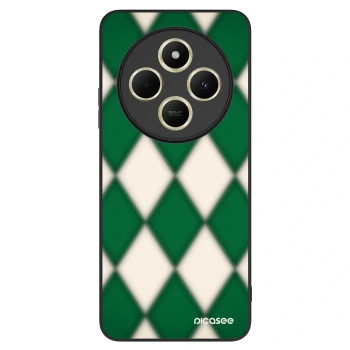 Θήκη για Xiaomi Redmi 14C - Emerald Diamond