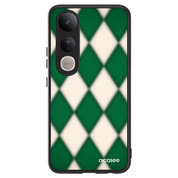 Θήκη για Vivo V50 Lite 5G - Emerald Diamond