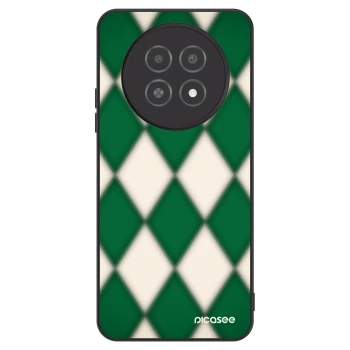 Θήκη για Realme 12X - Emerald Diamond