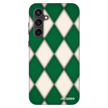 Θήκη για Samsung Galaxy S23 FE S711B - Emerald Diamond
