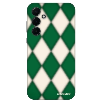 Θήκη για Samsung Galaxy A55 5G A556B - Emerald Diamond