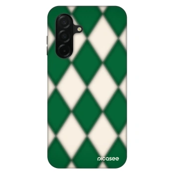 Θήκη για Samsung Galaxy A26 5G A266B - Emerald Diamond