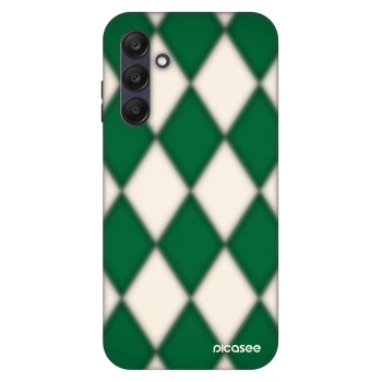 Θήκη για Samsung Galaxy A25 A256B 5G - Emerald Diamond