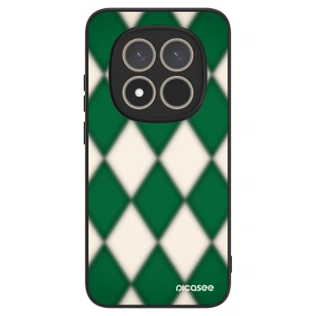 Θήκη για Xiaomi Redmi Note 15 Pro 4G - Emerald Diamond