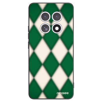 Θήκη για Xiaomi Redmi Note 15 5G - Emerald Diamond