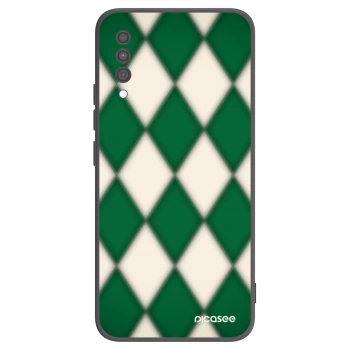 Θήκη για Samsung Galaxy A30s A307F - Emerald Diamond