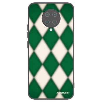 Θήκη για Xiaomi Poco F2 Pro - Emerald Diamond