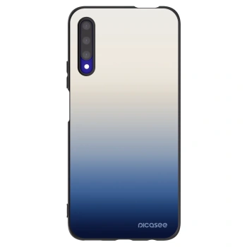 Θήκη για Honor 9X Pro - Gravity Fade