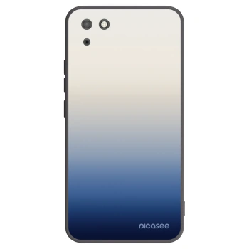 Θήκη για Huawei Y5P - Gravity Fade