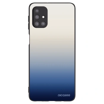Θήκη για Samsung Galaxy M31s - Gravity Fade