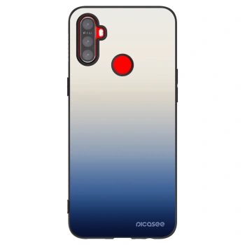 Θήκη για Realme C3 - Gravity Fade