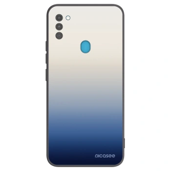 Θήκη για Samsung Galaxy M11 - Gravity Fade
