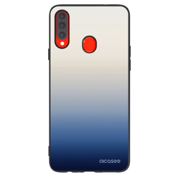 Θήκη για Samsung Galaxy A20s - Gravity Fade