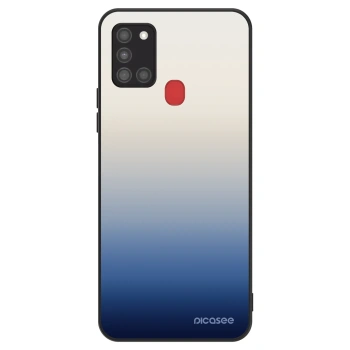 Θήκη για Samsung Galaxy A21s - Gravity Fade