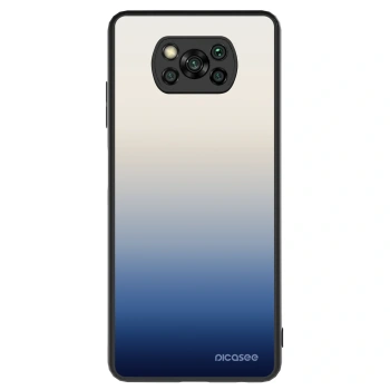 Θήκη για Xiaomi Poco X3 - Gravity Fade