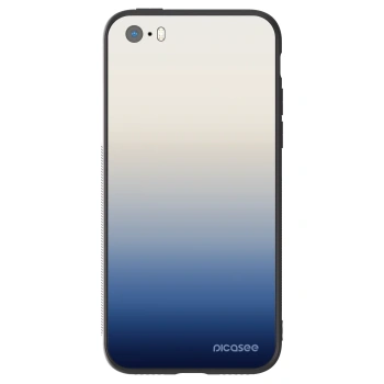 Θήκη για Apple iPhone 5/5S/SE - Gravity Fade