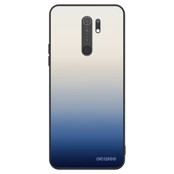 Θήκη για Xiaomi Redmi 9 - Gravity Fade