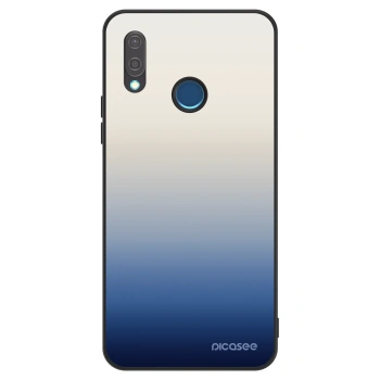 Θήκη για Huawei P20 Lite - Gravity Fade