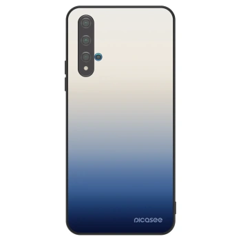 Θήκη για Huawei Nova 5T - Gravity Fade