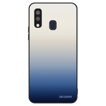Θήκη για Samsung Galaxy A40 A405F - Gravity Fade