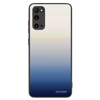 Θήκη για Samsung Galaxy S20 G980F - Gravity Fade