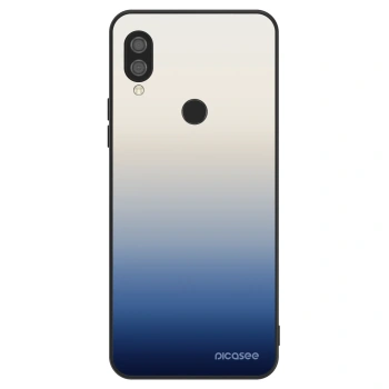 Θήκη για Xiaomi Redmi 7 - Gravity Fade