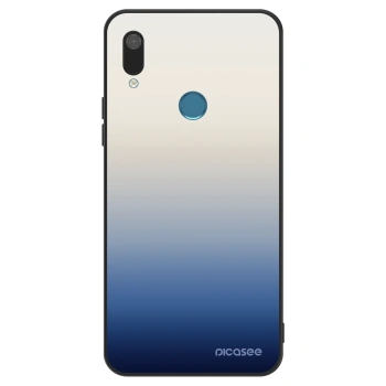 Θήκη για Huawei Y7 2019 - Gravity Fade