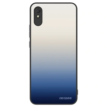 Θήκη για Xiaomi Redmi 9A - Gravity Fade