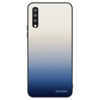 Θήκη για Samsung Galaxy A70 A705F - Gravity Fade