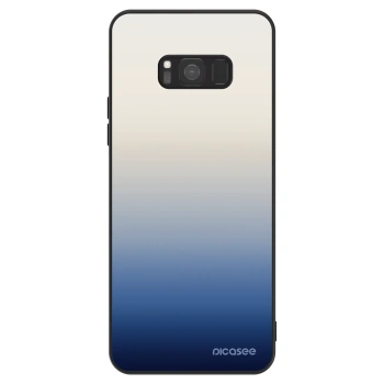 Θήκη για Samsung Galaxy S8 G950F - Gravity Fade