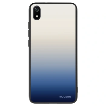 Θήκη για Xiaomi Redmi 7A - Gravity Fade