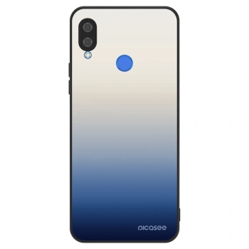 Θήκη για Huawei Nova 3 - Gravity Fade