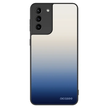 Θήκη για Samsung Galaxy S21+ 5G G996F - Gravity Fade