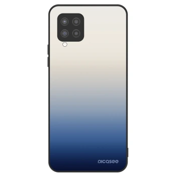 Θήκη για Samsung Galaxy A42 A426B - Gravity Fade