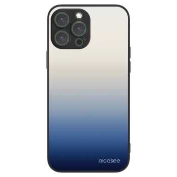 Picasee ULTIMATE CASE για Apple iPhone 13 Pro Max - Gravity Fade