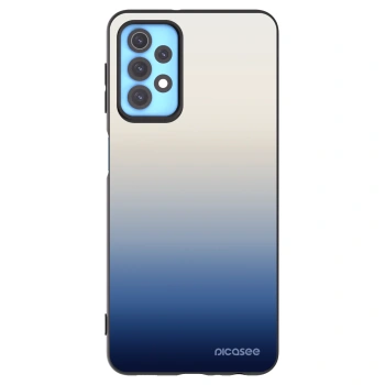 Θήκη για Samsung Galaxy A32 4G SM-A325F - Gravity Fade