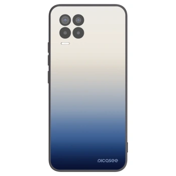 Θήκη για Realme 8 Pro - Gravity Fade